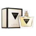 Perfume Guess Seductive EDT 75ml Mujer