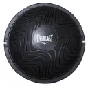 Media Bola Everlast para Balance EVBB2B103