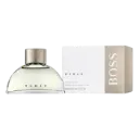 Perfume Hugo Boss Woman EDP 90ml Mujer