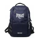 Mochila Everlast Champions EVBP1B113