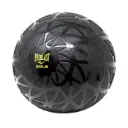 Slam Ball Everlast 20LB EVSM2W020