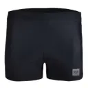 Short Everlast Poly Spx Hidro Black Talla 32 Hombre EV07HAM571-32