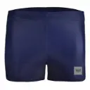 Short Everlast Poly Spx Hidro Navy Talla 34 Hombre EV07HAM573-34