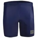Bermuda Everlast Poly Spx Dive para Hombre Navy Talla 30 EV07HAM683-30