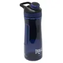 Botella Everlast Tritan 730ML Azul EVPB2U733