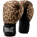 Guante Boxeo Everlast Spark Leopard 12OZ P00002995