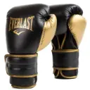 Guantes De Boxeo Everlast PowerLock 2R 12 Oz P00002662