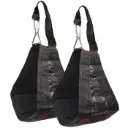 CORREA BRAZOS COLGANTE PARA ABS EVERLAST EVAS3R150