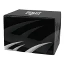 Caja Plyometrica Everlast Suave P00001772