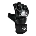 Guantes para MMA Everlast Core Everstrike M Negro P00002938