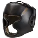 CABECERA EVERLAST TITAN P00003101
