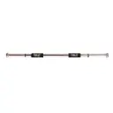Barra de Puerta Everlast Deluxe EVDB3W150