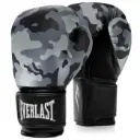 Guantes Para Boxeo Everlast 14 Oz P00002792