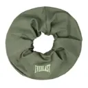 Scrunches Cola Everlast Basic Verde EVBSC226