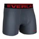 Ropa Interior Everlast Athletic Boxer EVUFM511-S
