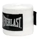 Venda de Boxeo Everlast 120" Blanco P00003245
