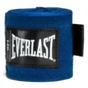 Venda de Boxeo Everlast 120" Azul P00003247