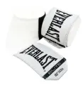 Venda de Boxeo Everlast 180" Blanca P00003324