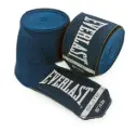 Venda de Boxeo Everlast 180" Azul P00003326