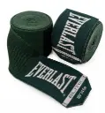 Venda de Boxeo Everlast 180" Verde P00003329