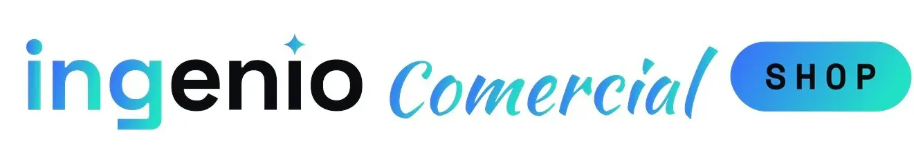 INGENIO COMERCIAL
